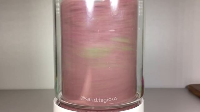 Секреты кинетической магии