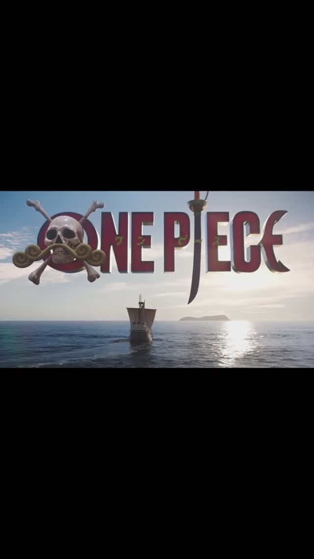 ВСЕ ИНТРО ONE PIECE. БОЛЬШОЙ КУШ ВТОРОЙ СЕЗОН