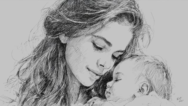 Воспоминания