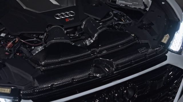 HilalDeep  KASIMOFF - Ghetto Original Mix