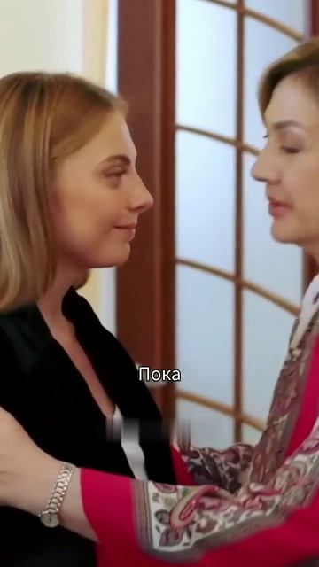 Пришёл домой с невестой а там бывшая сериал фильмы кино мелодрама Shorts