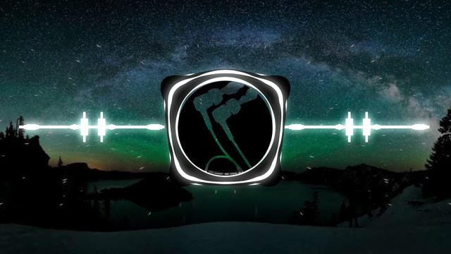 Свой Живой Интернет