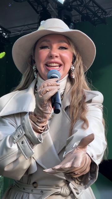 Поверь что ты всё сможешь сделать так как никто другой возьми волю в кулак вот так вот так.