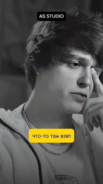 OG BUDA СПАС ДЕВУШКУ ОТ МУЖА