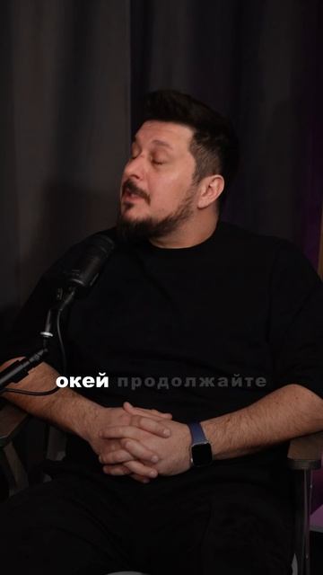 Секс в 45 лет