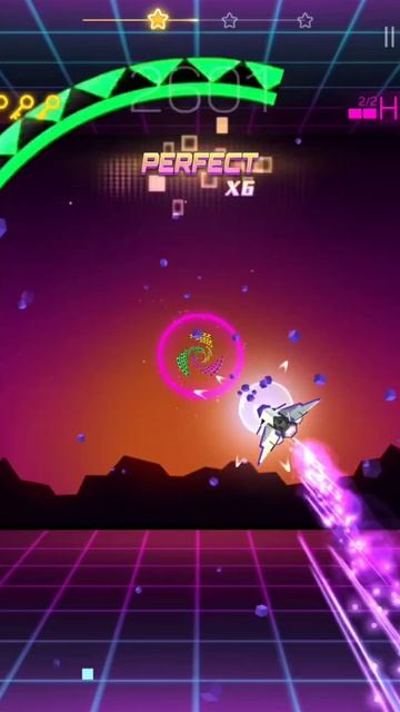 АСФАЛЬТвидеопесни