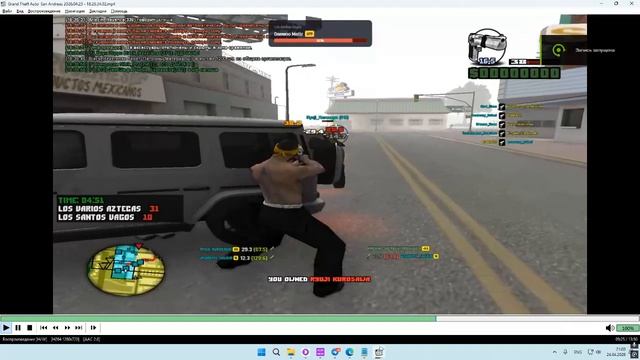 Desktop 2026.04.24 - 21.03.11.16