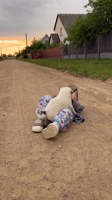 VID_20260424_162727_255