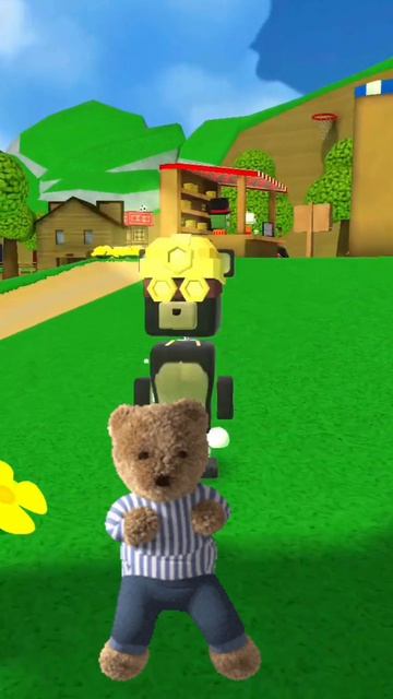 Нашел  пасхалку