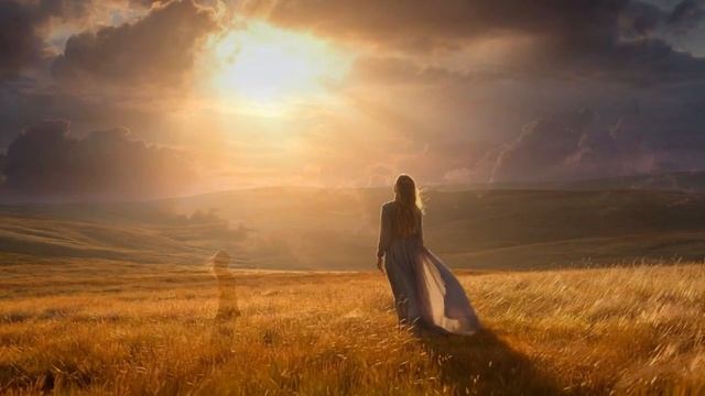 Не покрылось бы сердце коркою стихи Ольги Гражданцевой музыка Suno