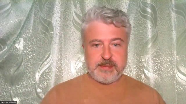 Активация божественного изобилия