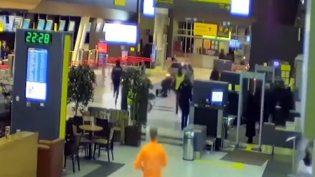 Видео от HackAvto  Лайфхаки и фишки для авто