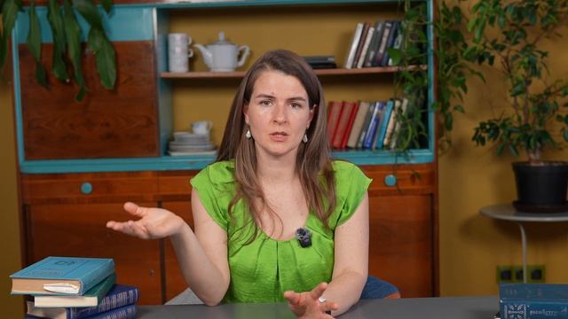 Пластическая хирургия для преступников: как замести следы?