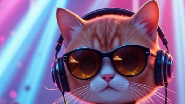 Lose Control 2026 Rock Progressive Trance