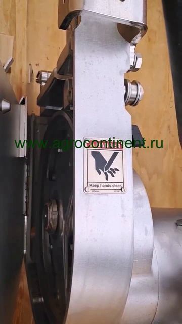 Ленточная пила Джарвис Бастер 6 испытания