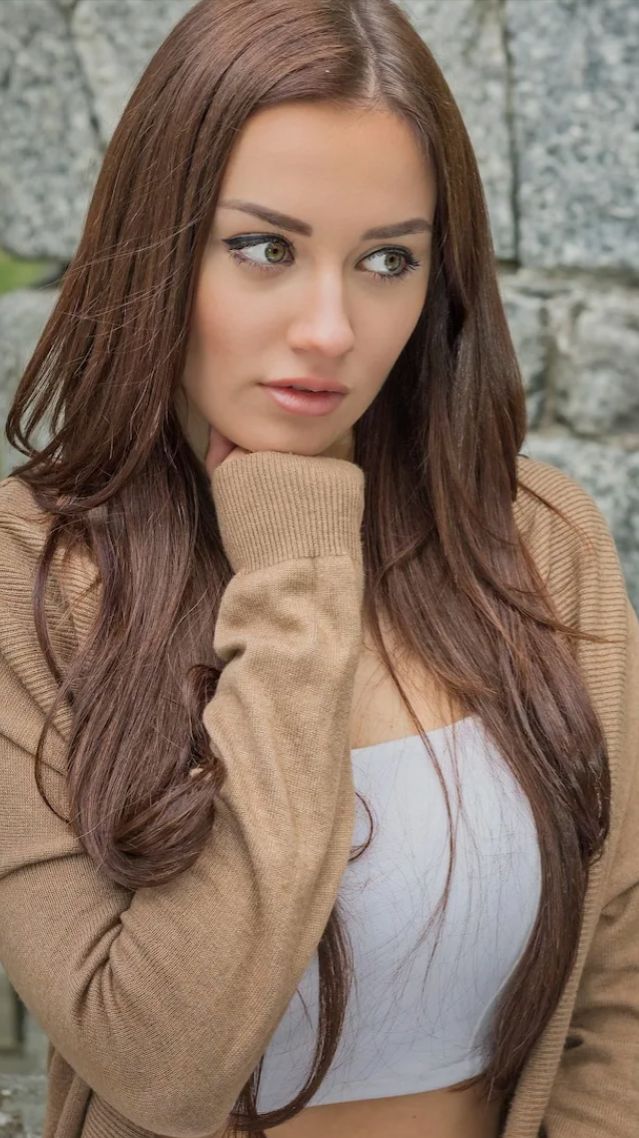 Истории из жизни  Аудио рассказы  Аудиокниги слушать онлайн  Жизненные истории