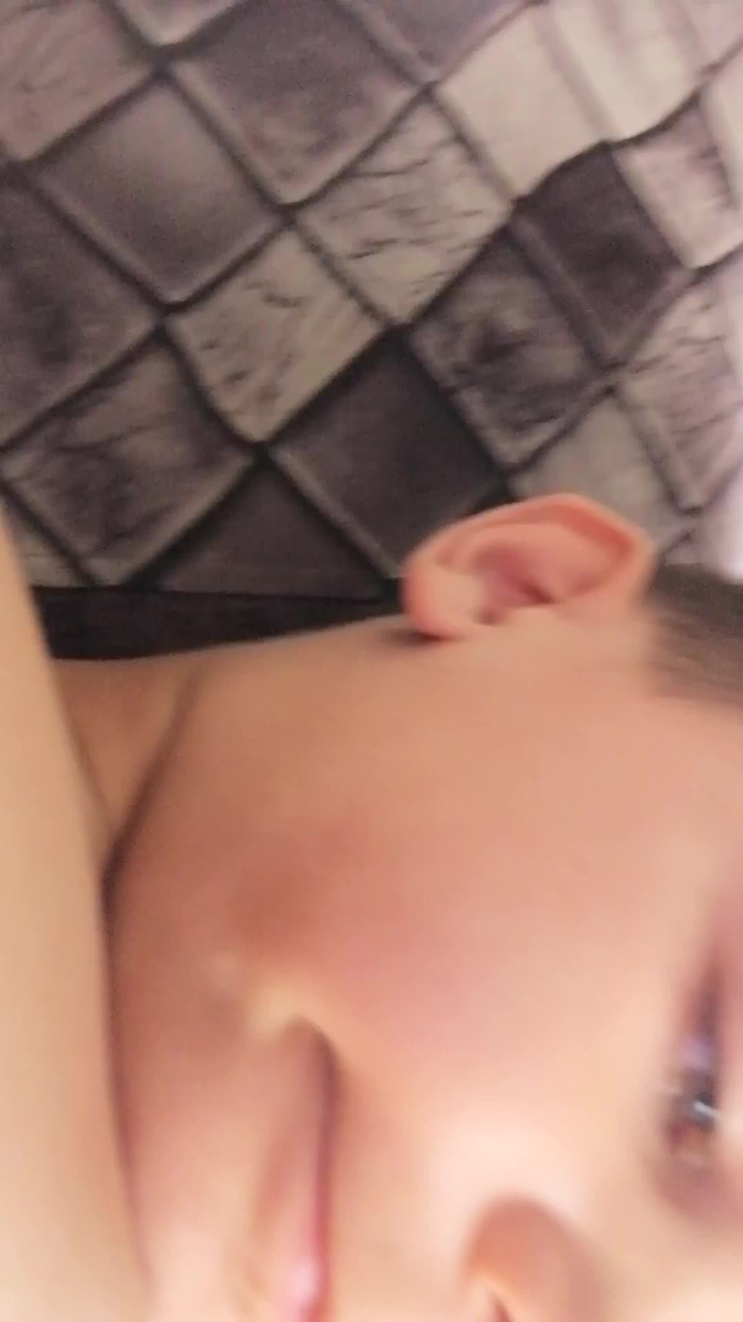 Майнкрафт и Geometry Dash