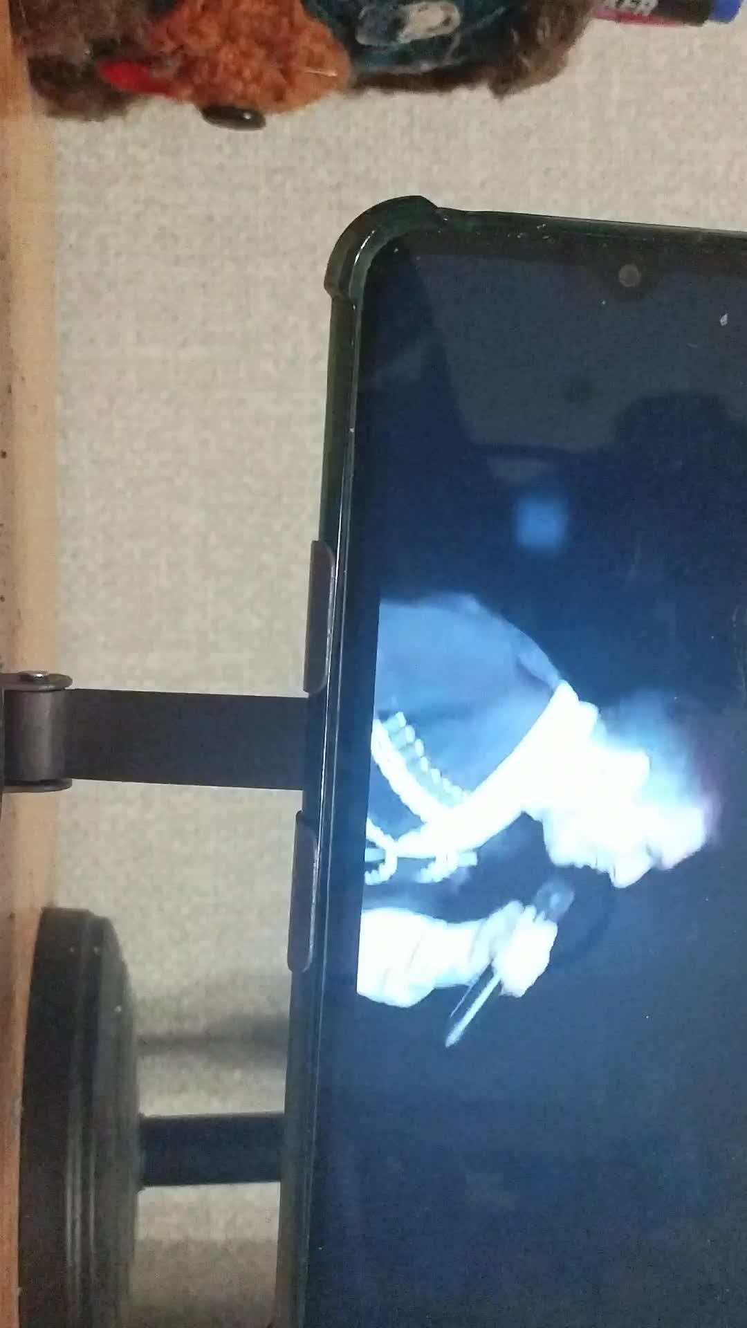 Песня ревнивый кавказ