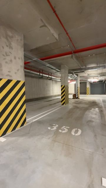 Паркинг в аренду