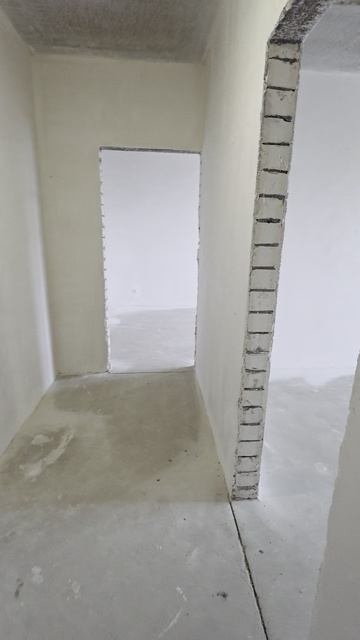 7800ac92-dd9d-4c44-86f5-1d28a5494503-1_all_1.mp4