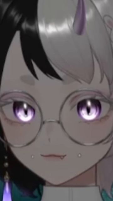 Просто бежит  Replaced