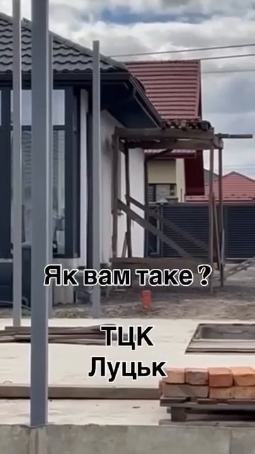 Telegram-cloud-document-2-5427063053944398131