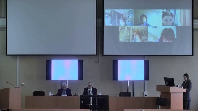 Бова Дарья Александровна