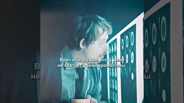 Хороший фильм на вечер !