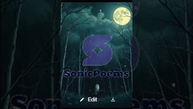 Сергей Есенин  Колдунья вар1