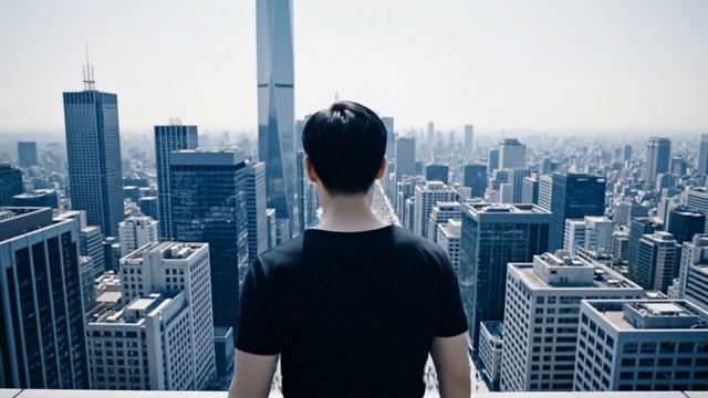 истерия создания