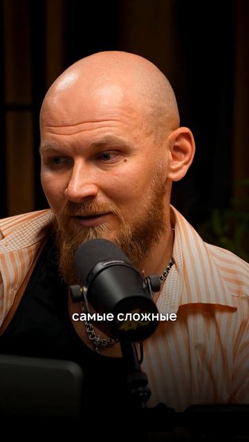 боится УВОЛЬНЯТЬ людейбизнес предприниматель руководитель