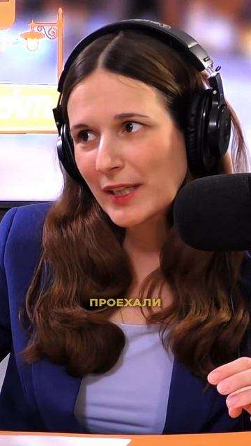 про кризисы в семье