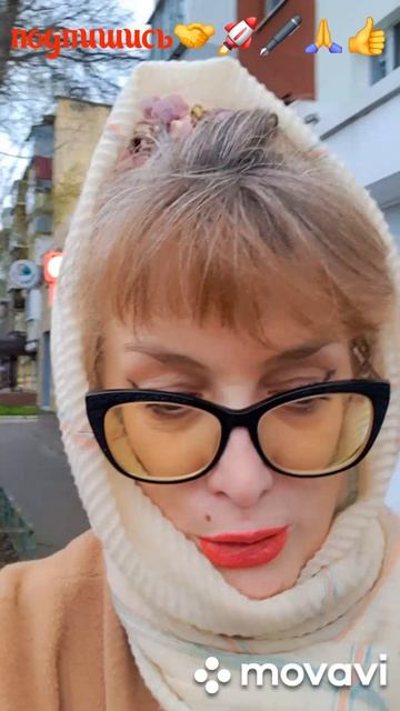 С ПЯТНИЦЕЙ 💃🔥