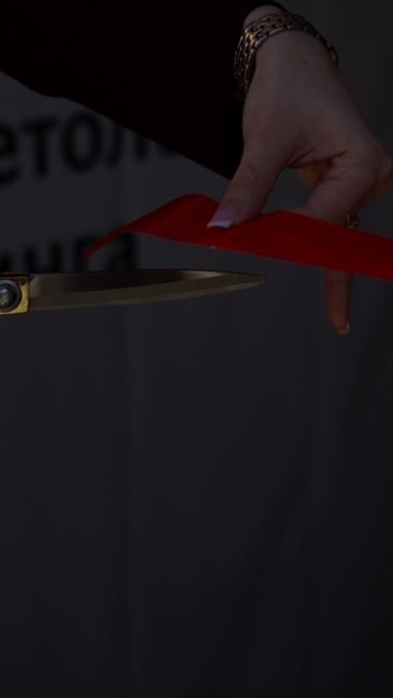 Торжественное открытие клиники Laser ProLab! Праздничная программаживое общениеприятные знакомства