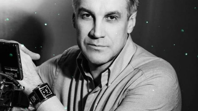 Владимир Путин направил телеграмму с соболезнованиями родным и близким телеведущего Алексея Пиманова