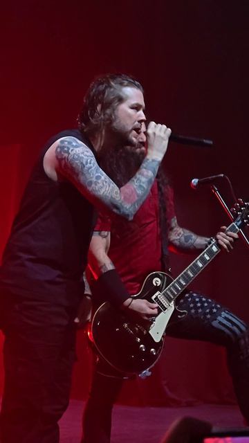 Этот смартфон Vivo снимает концерты лучше чем я ожидал Vivo смартфонvivo Vivov70 Saliva