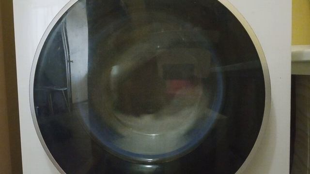 стирка постельного белья и полотенец на программе Смешанная стирка 60с 1000 обмин  пар