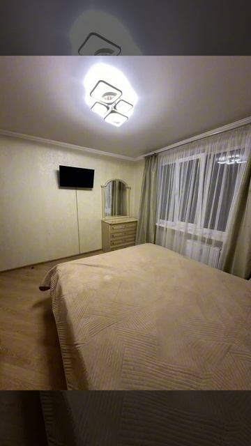 Copy_251BE90F-9F42-4BE1-A1B8-A906291D5C8E