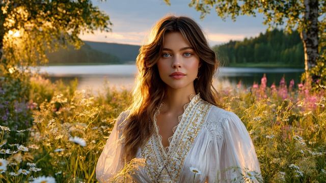 Не покрылось бы сердце коркою 3 стихи Ольги Гражданцевой музыка Suno