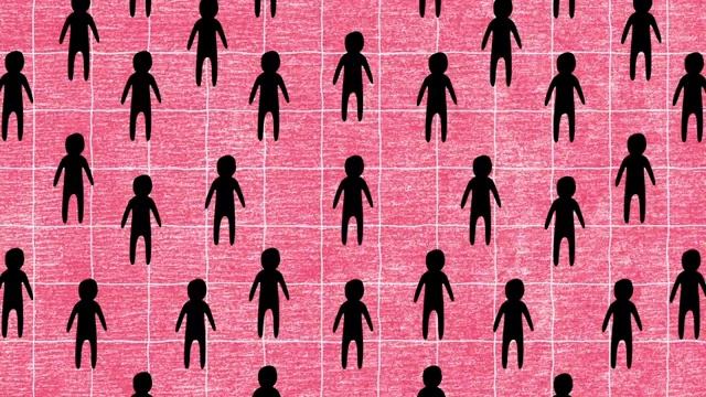 ЫЫЫWhy You Dont Need To Be Exceptional