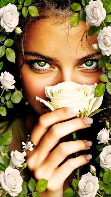 Счастья тебе!