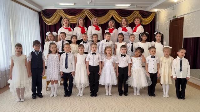 Коновалова Е.Г.