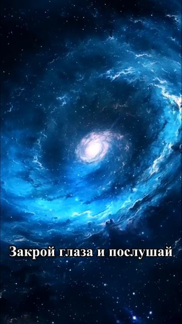 Возвращение к себе