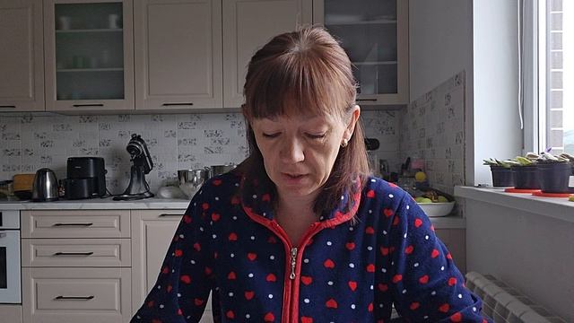 пака я была в Германии муж продал дом!  где теперь жить то ???