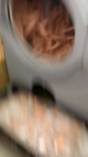 готовим ручки