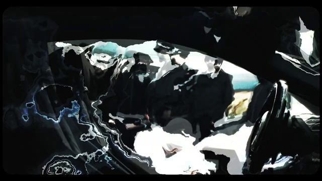 Kube  The Chemodan - Mr Nice Guy Official Video 2026