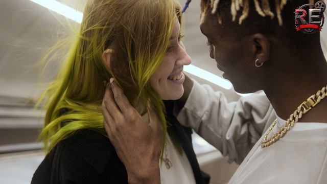 Как часто в жизни ошибаясь...