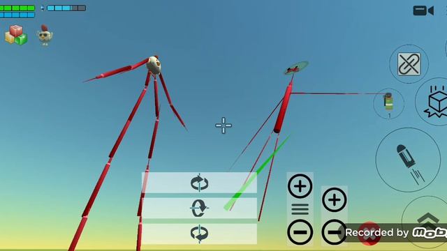 это рассказ о: