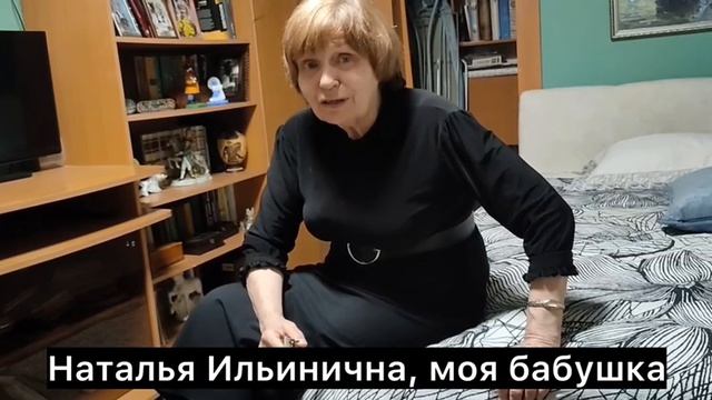 VID_20260424_125748_537.mp4