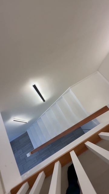 Таунхаус высокая гора